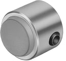 Festo | YSRP-8 | Buffer