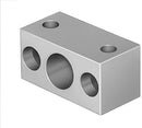 Festo | YSRF-12-C | Mounting Flange