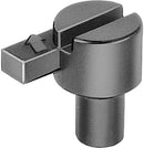 Festo | AHB-ME-1/8 | Manual Override