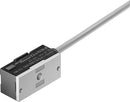 Festo SMTO-1-NS-K-LED-24-C Proximity Sensor