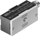 Festo SMTO-1-NS-S-LED-24-C Proximity Sensor