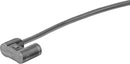 Festo SMEO-4U-K5-LED-24 Proximity Sensor