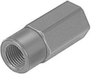 Festo AD-M12X1.25-1/4 Adapter