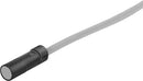 Festo | CRSMEO-4-K-LED-24 | Proximity Sensor