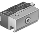 Festo | SME-1-S-LED-24-B | Proximity Sensor