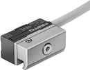 Festo | SME-1-B | Proximity Sensor