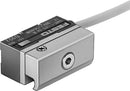 Festo | SME-1-LED-24-B | Proximity Sensor