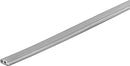 Festo KASI-1.5-Y-100 Flat Cable