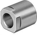 Festo | YSRA-7-C | End Stop Limiter