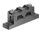 Festo ASI-KVT-FK-S Cable Distributor