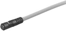 Festo | SIM-K-4-GD-2.5-PU | Connection Cable