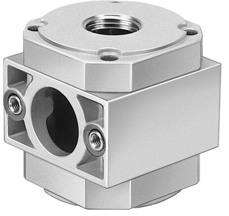 Festo | FRM-D-MINI | Branching Module