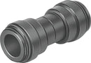 Festo | CQ-12 | Push-In Connector