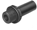 Festo | CQ-1/2-12H | Push-In Fitting