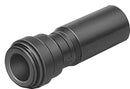 Festo | CQ-22H-15 | Push-In Connector