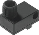 Festo | SMTO-8E-PS-M12-LED-24 | Proximity Sensor
