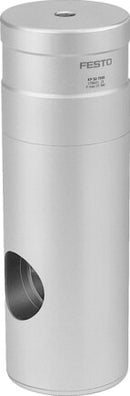 Festo KP-20-1400 Clamping Cartridge
