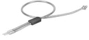 Festo | SOEZ-LLG-RT-0.5-M6 | Light Guide