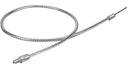 Festo | SOEZ-LLG-SE-0.5-M4 | Light Guide