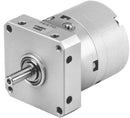 Festo DSM-10-240-P-FF Quarter Turn Actuator