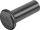 Festo | CQC-12H | Blanking Plug