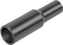 Festo | CQH-22-QS-16 | Push-In Sleeve