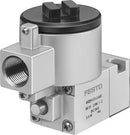 Festo MGXDH-3/2-1.2-230AC-EX Pilot Valve