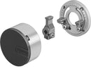 Festo KSM-6 Stop Kit