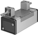 Festo | JMFH-5/2-D-3-S-C | Solenoid Valve