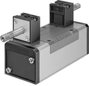 Festo | JMFH-5/2-D-2-C | Solenoid Valve