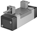 Festo | MFH-5/3G-D-3-C | Solenoid Valve