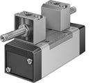 Festo | MFH-5/3B-D-1-C | Solenoid Valve