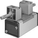 Festo | JMFH-5/2-D-1-S-C | Solenoid Valve