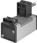 Festo | MFH-5/2-D-3-C | Solenoid Valve