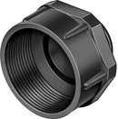 Festo MKA-PG-29-PG-16-KU Adapter Connector