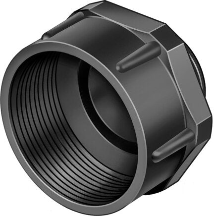 Festo MKA-PG-29-PG-16-KU Adapter Connector