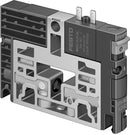 Festo CPV14-M1H-V95-1/8 Vacuum Generator