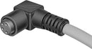 Festo | SIM-K-4-WD-2.5-PU | Connection Cable