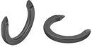 Festo | CQO-15 | Releasing Tool