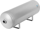 Festo | VZS-20-B | Air Reservoir
