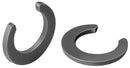 Festo | CQSR-15 | Retaining Ring | 10 pcs