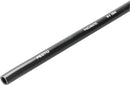 Festo | PAN-12X1.75-SW | Plastic Tubing | 50 m