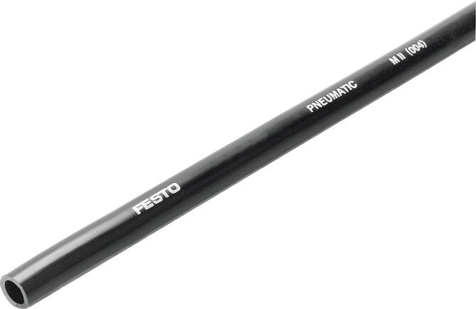 Festo | PAN-12X1.75-SW | Plastic Tubing | 50 m
