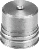 Festo VFFG-T-F4-12 Fixed Restrictor