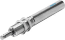 Festo DYHR-25-40-Y5 Hydraulic Cushioning