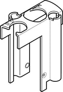 Festo | CPE10-H3-50 | Retainer
