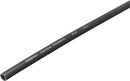 Festo | PAN-V0-10X1.25-GN | Plastic Tubing | 50 m