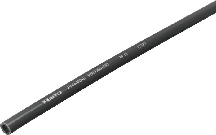 Festo | PAN-V0-6X1-BL | Plastic Tubing | 50 m