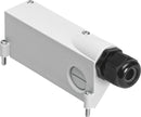 Festo VMPAL-KMSK-V-SD25-IP67-5 Connection Cable