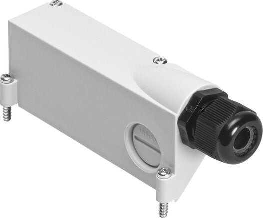 Festo VMPAL-KMSK-V-SD25-IP67-5 Connection Cable